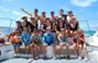 Bávaro Catamaran 36ft Punta Cana thumbnail 2