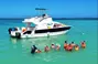 Bávaro Catamaran 36ft Punta Cana thumbnail 3