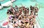 Bávaro Catamaran 36ft Punta Cana thumbnail 4