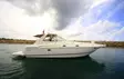 Champagne Girl Yacht Casa de Campo thumbnail 1