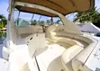 Champagne Girl Yacht Casa de Campo thumbnail 2