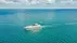 Cranchi 50ft yacht thumbnail 1