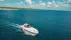 Cranchi 50ft yacht thumbnail 2