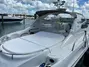 Cranchi 50ft yacht thumbnail 3