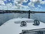 Cranchi 50ft yacht thumbnail 4