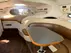 Cruiser 36ft Yacht Punta Cana thumbnail 1