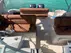Cruiser 36ft Yacht Punta Cana thumbnail 2