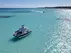 Funcat Catamaran thumbnail 1