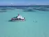 Funcat Catamaran thumbnail 2