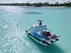 Funcat Catamaran thumbnail 3