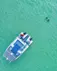 Funcat Catamaran thumbnail 4