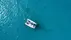 Catamaran Happy Winds thumbnail 1
