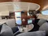 Catamaran Happy Winds thumbnail 2
