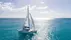 Catamaran Happy Winds thumbnail 3