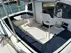 Catamaran Happy Winds thumbnail 4