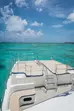 Large Boat with Slide Punta Cana thumbnail 4