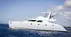 Catamaran Liquid 50ft thumbnail 2
