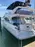 Majesty 58ft Yacht Casa de Campo thumbnail 4