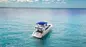 Majesty 58ft Yacht Casa de Campo thumbnail 1