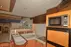 Majesty 58ft Yacht Casa de Campo thumbnail 2