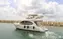 Meridian 42 thumbnail 2