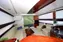 Meridian 42 thumbnail 3