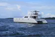 Catamaran No Worries thumbnail 1