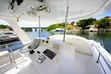 No Worries private catamaran photo 6