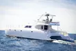 Catamaran No Worries thumbnail 3