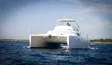 No Worries private catamaran photo 8