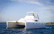 No Worries private catamaran photo 9