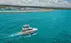 Prestige 44ft yacht thumbnail 3