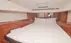 Prestige 44ft yacht thumbnail 4