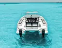 Atomic catamaran thumbnail 2