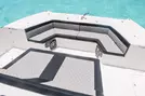 Atomic catamaran thumbnail 3