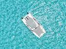 Atomic catamaran thumbnail 4