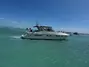 Princess 49ft Yacht Punta Cana thumbnail 3