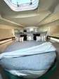 Princess 49ft Yacht Punta Cana thumbnail 2
