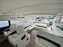 Princess 60ft Yacht Casa de Campo thumbnail 4