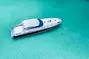 Princess 60ft Yacht Casa de Campo thumbnail 1
