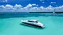 Princess 60ft Yacht Casa de Campo thumbnail 2