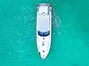 Princess 60ft Yacht Casa de Campo thumbnail 3