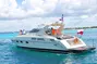 Riva tropical 43 Yacht thumbnail 4
