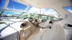 Sea Ray 54ft Yacht Casa de Campo thumbnail 4