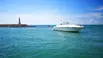 Sea Ray 54ft Yacht Casa de Campo thumbnail 2