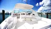 Sea Ray 54ft Yacht Casa de Campo thumbnail 3