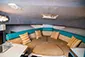 scorpio Yacht thumbnail 4