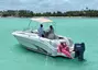 Sea Ray 245 thumb 2