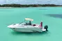 Sea Ray 245 thumb 3