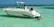 Sea Ray 245 thumb 4